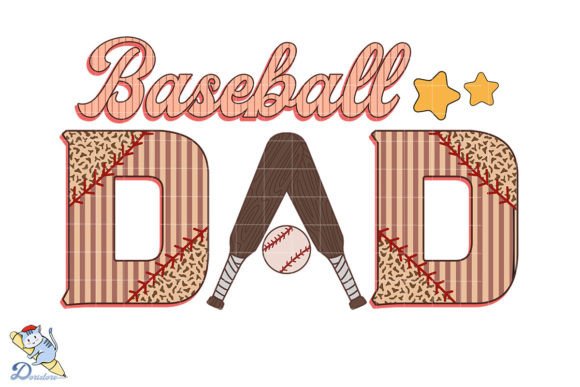 Baseball DAD Sublimation: A Practical Evaluation