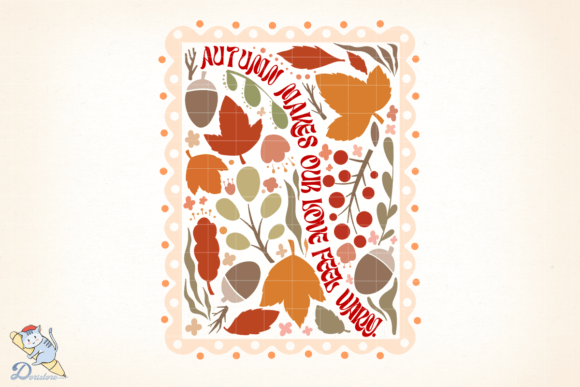 Boho Warm: A Versatile Digital Asset for Creative Workflows