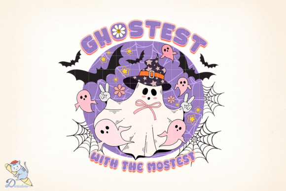 Ghostest with the Mostest: Transforming Memories into Custom Pen and Ink Art